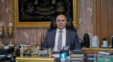 شجار بسبب الميراث في سوهاج.. والأمن يتدخل بعد إصابة عامل