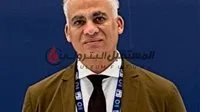 د. جمال القليوبي يكتب: النزاعات وتأثيرها على أسواق النفط العالمية
