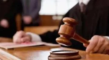 محاكمة المتورطين في مقتل طالب الزيتون اليوم