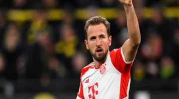 توقيت مباراة بايرن ميونيخ وأوكلاند سيتي في كأس العالم للأندية.. القنوات الناقلة والمعلقين
