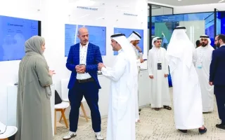 «ديوا» تُطلق «نظام التشريعات وحماية الشبكة العامة»