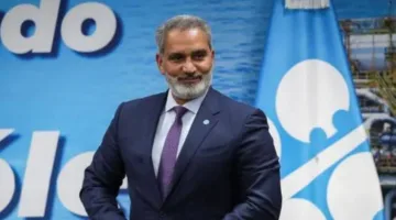 أوبك: لا تعديلات سريعة على إمدادات النفط