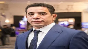 محمد الصايم يقدم إرشادات للطلاب في امتحانات الثانوية العامة 2025 وينبه الجميع.