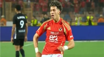 إصابة إمام عاشور تمنعه من اللعب في مباراة الأهلي وإنتر ميامي.. وزيزو يدخل بدلاً منه