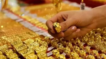 خاص | بعد تصاعد التوتر: شعبة الذهب تتوقع مزيدًا من الارتفاعات في سعر المعدن الأصفر بعد ردود الفعل الإيرانية