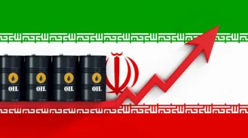 ما أسباب زيادة أسعار النفط عقب الهجوم الإسرائيلي على إيران؟