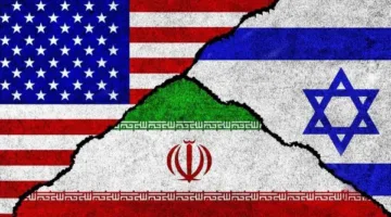 إسرائيل تطلب من الولايات المتحدة المشاركة في هجماتها على إيران.. وترامب يعبر عن استعداده لذلك.