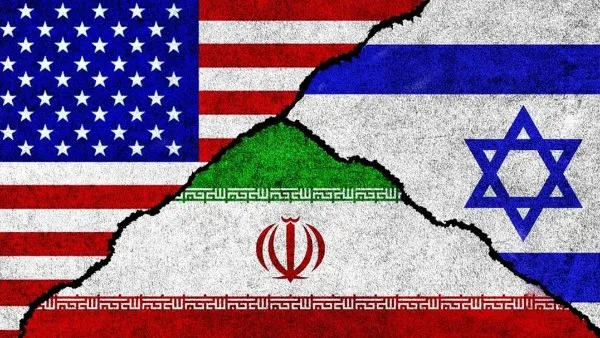 إسرائيل تطلب من الولايات المتحدة المشاركة في هجماتها على إيران.. وترامب يعبر عن استعداده لذلك. إسرائيل تطلب من الولايات المتحدة المشاركة في هجماتها على إيران.. وترامب يعبر عن استعداده لذلك.