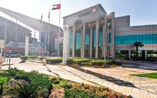 إجبار شركة على دفع 25 شهراً من الرواتب المتأخرة لموظف
