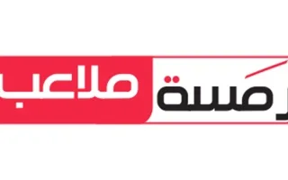 مباحثات