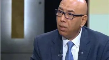 خالد عكاشة: إسرائيل نفذت ضربة استخباراتية قوية، وإيران تستطيع استيعاب الأمر