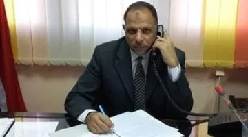 رئيس امتحانات الثانوية العامة يثير الدهشة بهذا الإعلان قبل بدء الامتحانات اليوم