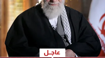 تقارير إسرائيلية: احتمال اغتيال خامنئي “ممكن”