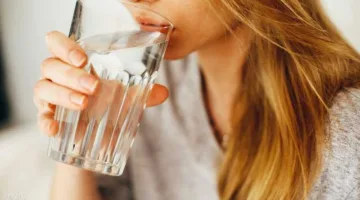 لا تتوقع… تأثيرات مفاجئة للجفاف على الصحة