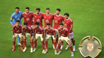 كأس العالم للأندية – توقيت مباراة الأهلي ضد بالميراس وقنوات البث المباشر
