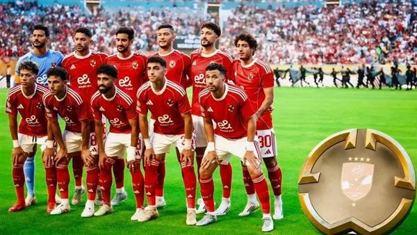 الجدل حول ضربة جزاء الأهلي في كواليس هارد روك: من كان الأحق بالتسديد؟ الجدل حول ضربة جزاء الأهلي في كواليس هارد روك: من كان الأحق بالتسديد؟