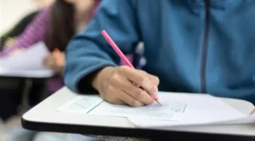 قبل بدء اللجنة.. أفضل أدعية النجاح والتوفيق في الثانوية العامة 2025 لتثبيت المعلومات.