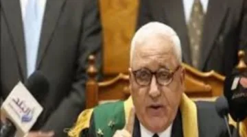 محاكمة 70 شخصاً في قضية شبكة اللجان الإدارية.. اليوم