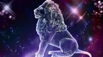 توقعات برج الأسد ليوم الإثنين 16 يونيو 2025