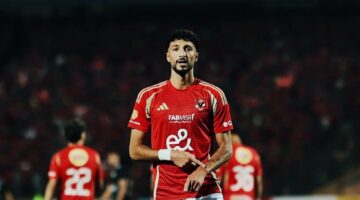 “شديد الإحباط” … 4 تصريحات نارية لوسام أبو علي بعد تعادل الأهلي مع إنتر ميامي