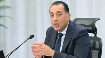مصر تستعد للتحديات القادمة: ماذا تفعل الحكومة الآن في ظل التطورات بين إيران وإسرائيل؟