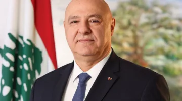 إسرائيل تنشر قواتها على الحدود مع سوريا ولبنان