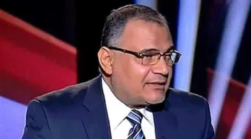 اليوم.. المحكمة الإدارية تتعامل مع القضية المتعلقة بوقف ظهور سعد الدين الهلالي في الإعلام ومنعه من تقديم الفتاوى.