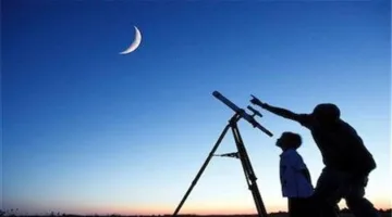 موعد بداية السنة الهجرية 1447.. متى ستقوم دار الإفتاء برصد هلال شهر المحرم؟
