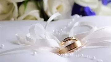 هل يمكن إكمال الزواج دون إجراء الفحوصات الطبية اللازمة؟.. “وزارة الصحة” توضح