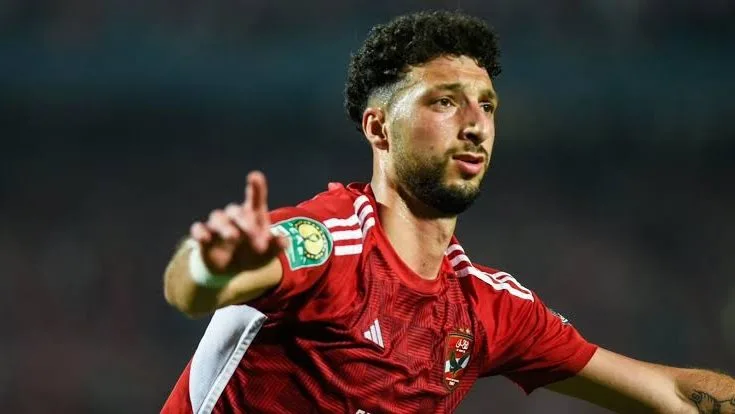 وسام أبو علي: أعيش خيبة أمل كبيرة لعدم قدرتنا على تحقيق الفوز بالنقاط الثلاث. وسام أبو علي: أعيش خيبة أمل كبيرة لعدم قدرتنا على تحقيق الفوز بالنقاط الثلاث.