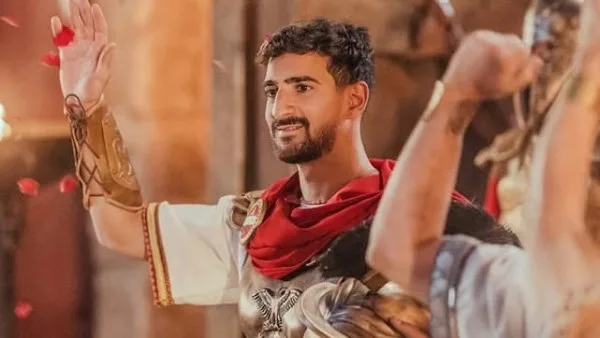 كأس العالم للأندية | «بن رمضان»: أنهينا مرحلة إنتر ميامي ونركز الآن على مباراة بالميراس كأس العالم للأندية | «بن رمضان»: أنهينا مرحلة إنتر ميامي ونركز الآن على مباراة بالميراس