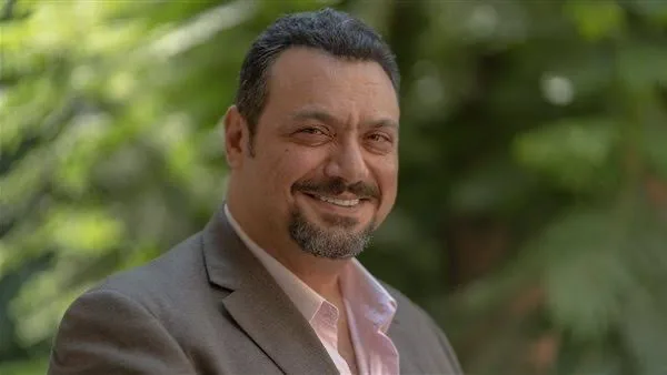 مراد مكرم يمدح الشناوي بعد أدائه الرائع ضد إنتر ميامي