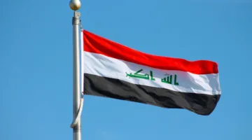 العراق يتجنب الانخراط في صراع إيران وإسرائيل