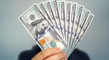 أسعار الدولار اليوم، الأحد 15 يونيو 2025، في بداية تعاملات الأسبوع