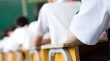 اليوم.. بدء استقبال الاعتراضات على نتائج الشهادتين الابتدائية والإعدادية الأزهرية