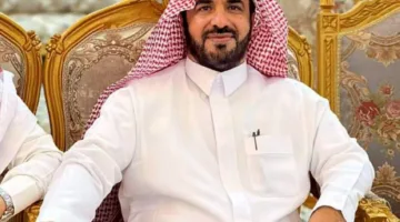 آل مبارك يحيون مناسبة تقاعد بخيت