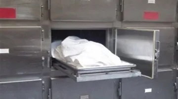 اليوم.. بدء محاكمة شاب متهم بقتل مشردة ورمي جثتها في الشارع بالأميرية