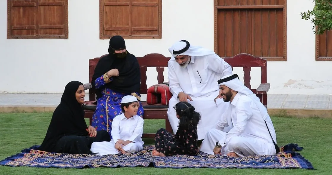 منال المناعي: واجب إنساني واجتماعي في حماية أصحاب المكانة العالية منال المناعي: واجب إنساني واجتماعي في حماية أصحاب المكانة العالية