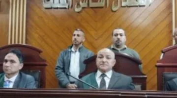إدانة ربة منزل وزوجها بعد إحالتهم للمفتي بتهمة قتل العشيق
