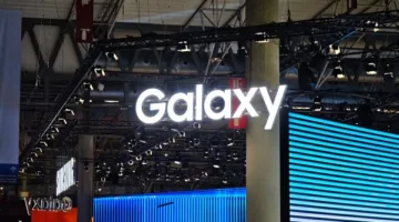 تسريبات حديثة تكشف عن مفاجآت Galaxy Tab S11 وS11 Ultra قبل الإعلان الرسمي
