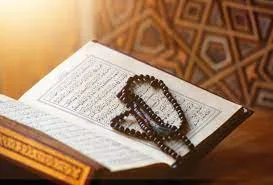 هل يعد حديث قراءة سورة يس لقضاء الحاجات صحيحًا؟.. دار الإفتاء توضح خطأ شائعًا.