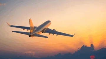 الأردن يمدد إغلاق مجاله الجوي حتى إشعار جديد
