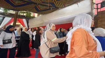 انطلاق امتحانات الثانوية العامة 2025 اليوم في مادتي الدين والوطنية