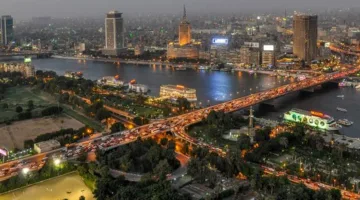 تحديات اقتصادية جديدة تتطلب تدخلات استباقية