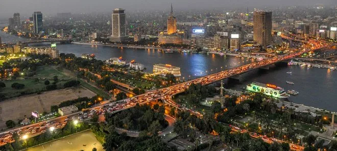 تحديات اقتصادية جديدة تتطلب تدخلات استباقية