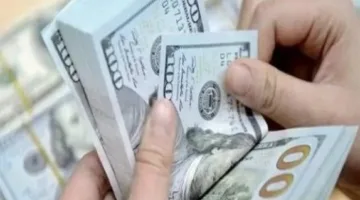 أسعار الدولار في مصر اليوم الأحد 15 يونيو 2025: استقرار رسمي وارتفاع في السوق الموازي نتيجة التوترات العالمية