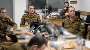 كيف نجح الموساد في تهريب أجزاء مسيّرات مفخخة لاستهداف إيران؟