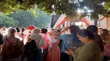 تنبيهات هامة من وزارة التعليم لطلاب شهادة الثانوية العامة 2025