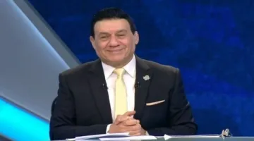 هارد القاهرة الدولي: مدحت شلبي يتحدث عن مواجهة الأهلي وإنتر ميامي