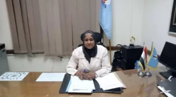 4154 طالبًا يجتازون امتحانات الثانوية العامة في البحر الأحمر
